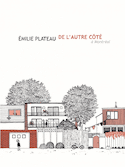 De l'autre côté (à Montréal)